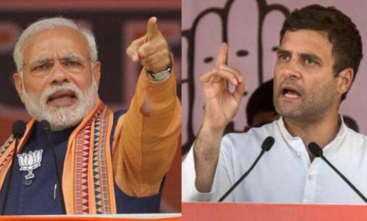Kamal Haasan's Hindu terrorist remark, KCR-Stalin meeting,