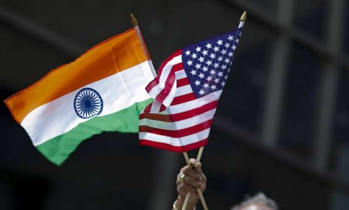 US 'very pleased' to see strong govt return to power in
