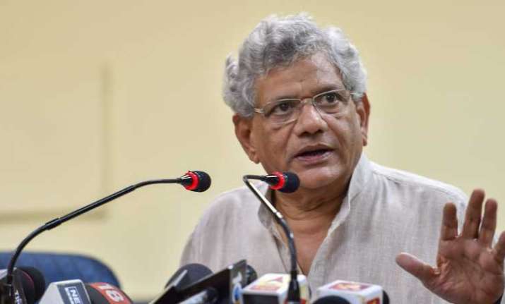 "Vidyasagar was conferred the title of the ocean of