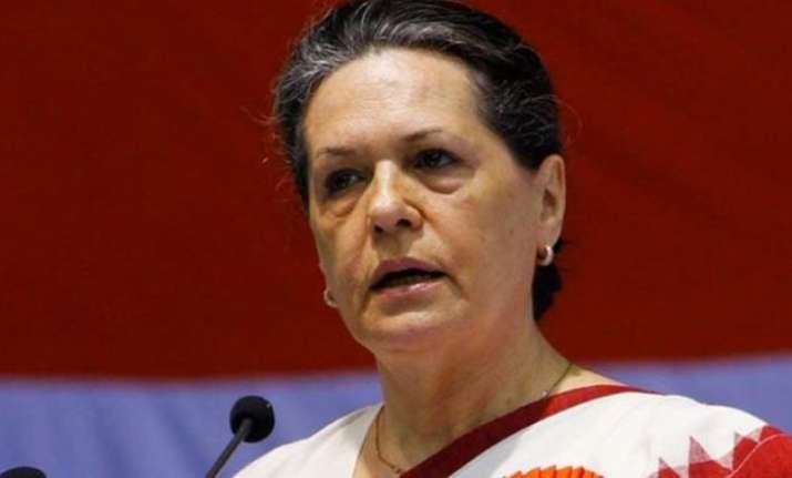 Representative News Image