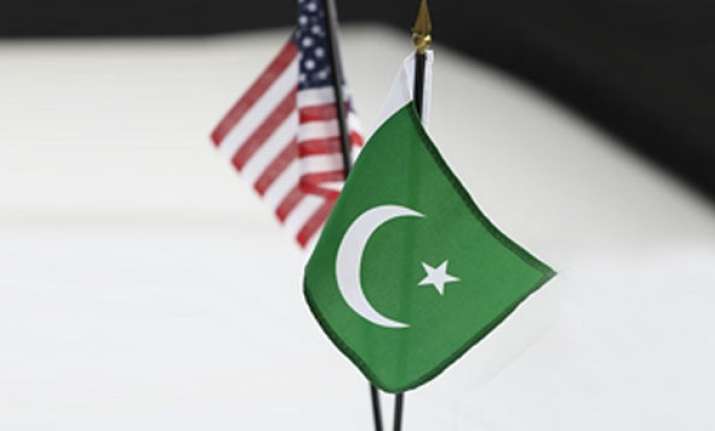 Among the 20 prominent terrorist organisations active in