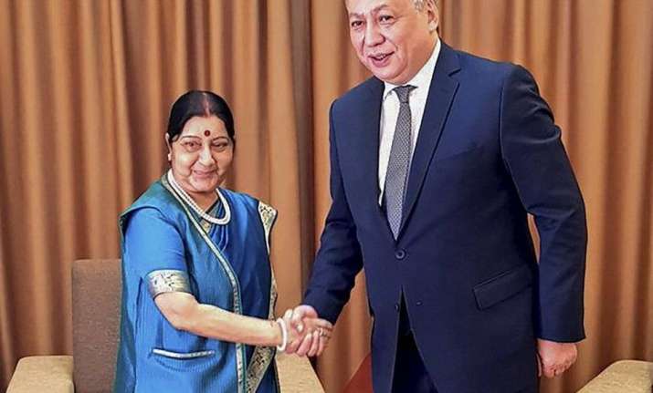 Representative News Image