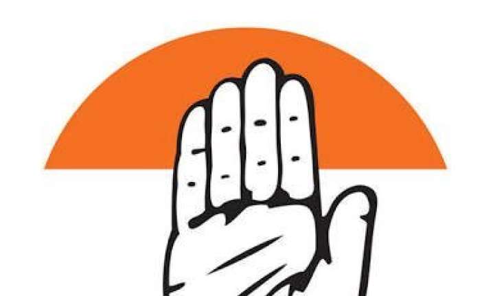 Congress leader Kadavoor Sivadasan passes away at 87
