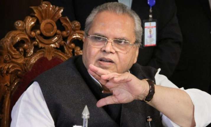 Cancelled 2 govt deals that involved Rs 300 crore
