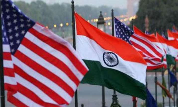 Representative News Image