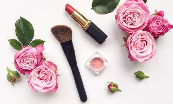 International beauty trends making their way to India