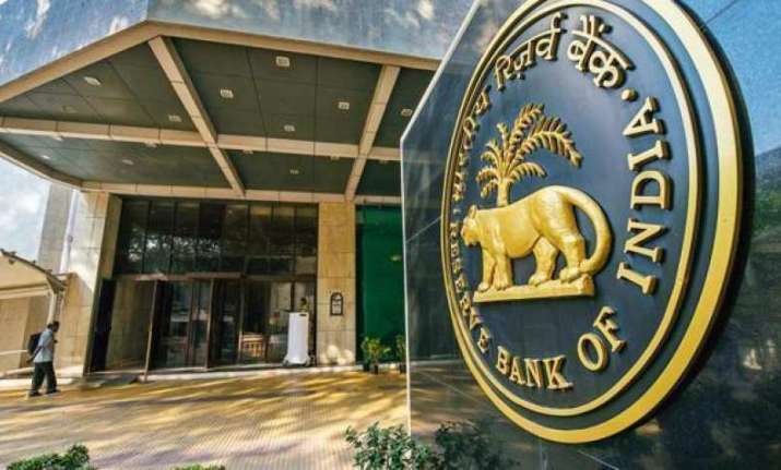 RBI removes charges on RTGS/NEFT transactions; asks banks