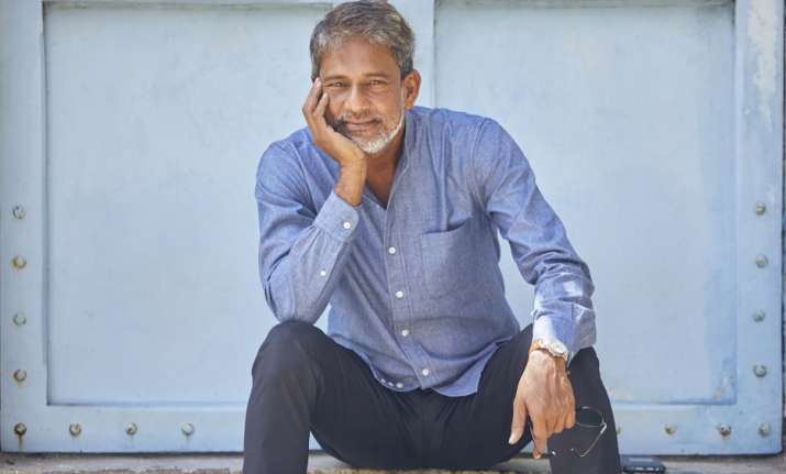 Here's why director Sandeep Reddy Vanga was keen to cast