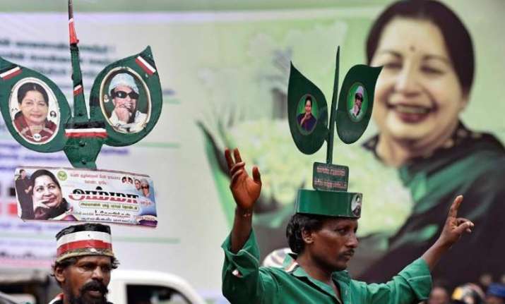 Representative News Image