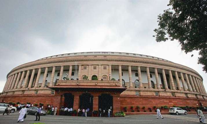 Budget 2019-20: Expect status quo on angel tax for startups