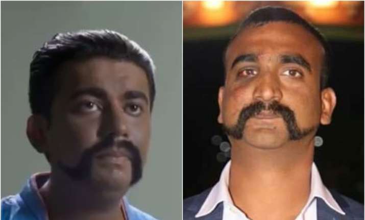Before the clash with India, Pakistan mocks IAF Abhinadan
