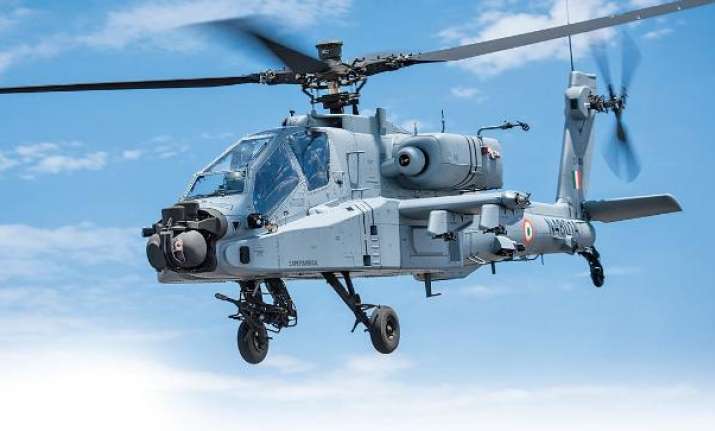 Dual milestone! Indian aerospace firm delivers 1000th