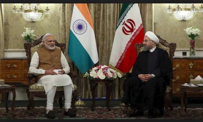 Representative News Image