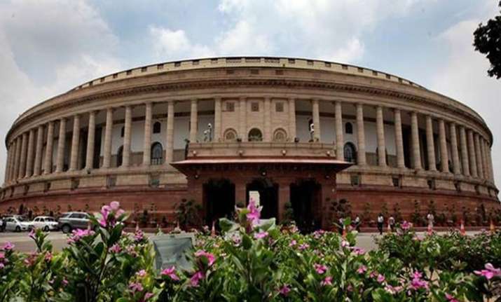 Cabinet approves Surrogacy (Regulation) Bill