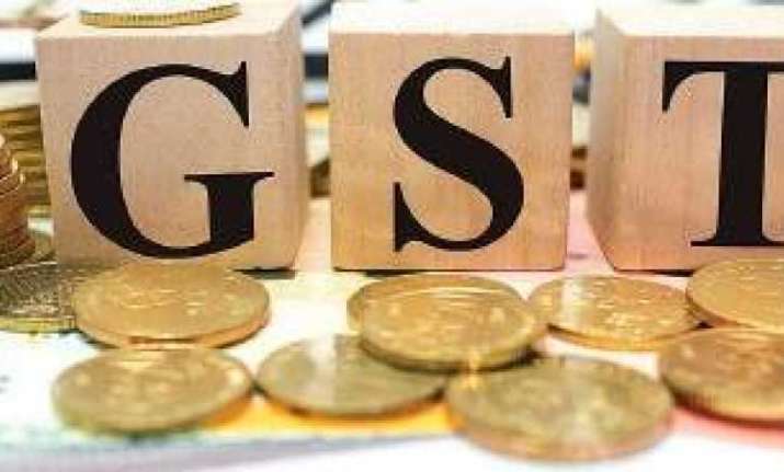 New monthly GST return filing system to be rolled out from
