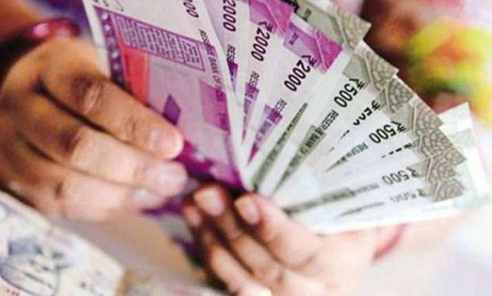 Govt considering hike in pension age limit under Atal