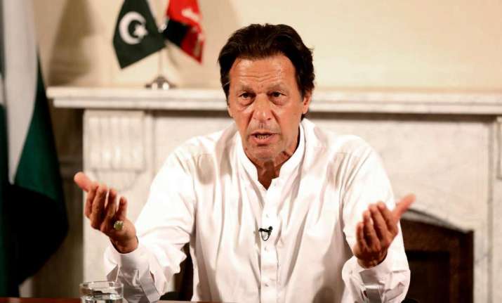 India requested Pakistan to let PM Modi's aircraft fly over