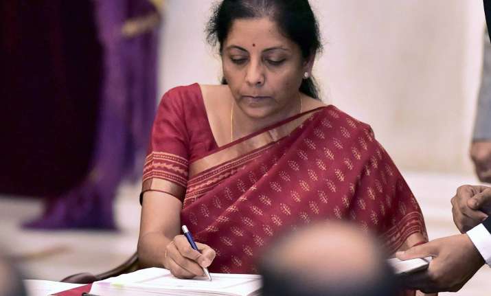 Budget 2019: Govt may raise income tax threshold to revive