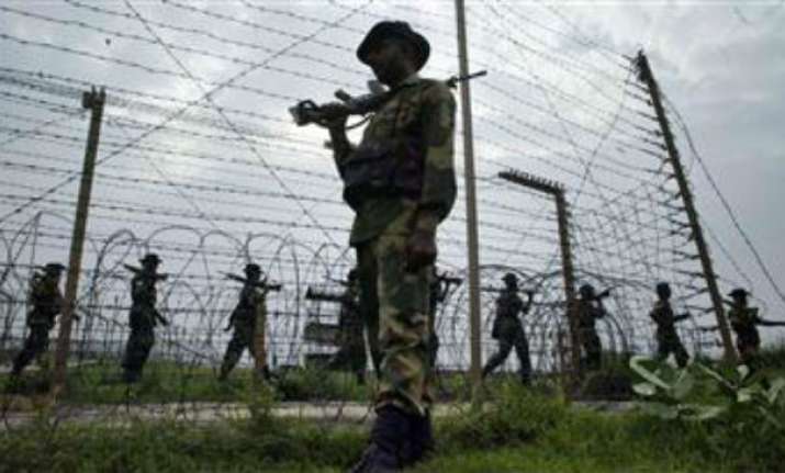 Pakistan military lashes BBC for false reporting