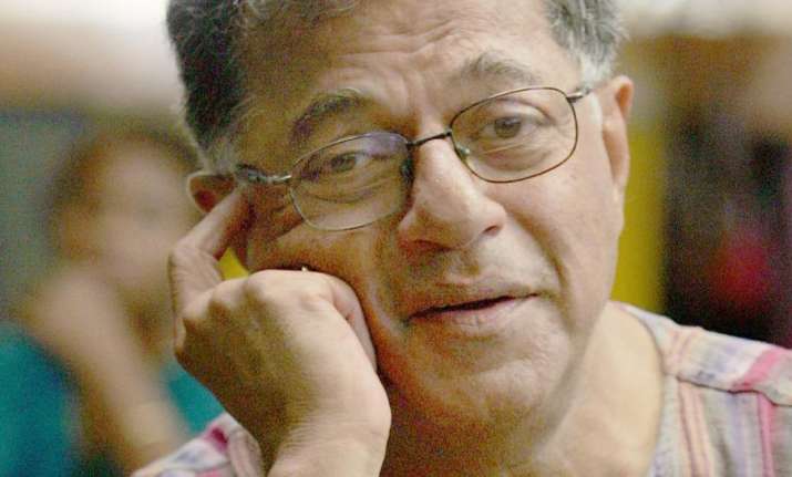 National Film Archive of India pays homage to Girish Karnad