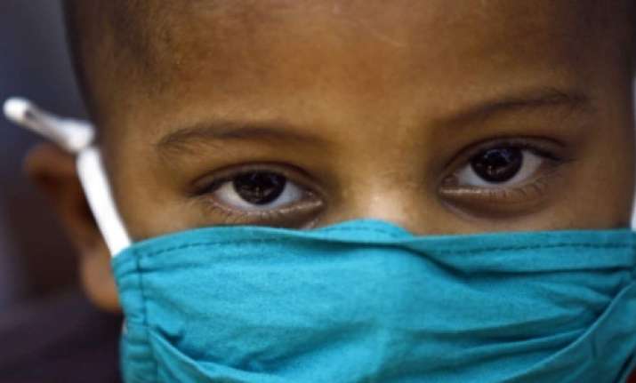 Health Index: India’s Top 5 performing states