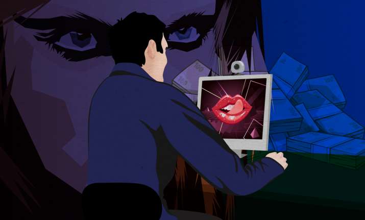 Image used for representational purpose only