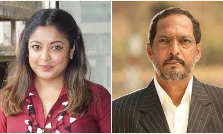 Mumbai Police close Tanushree Dutta's #MeToo case against
