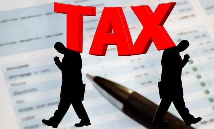 Income Tax Department extends deadline for employers to