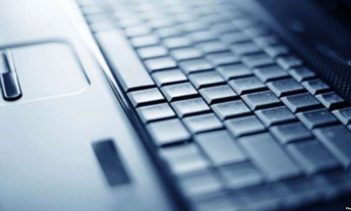 Porn clip begins playing on video conferencing in Rajasthan