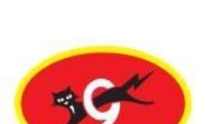 B.M Khaitan had recently resigned as Chairman of the