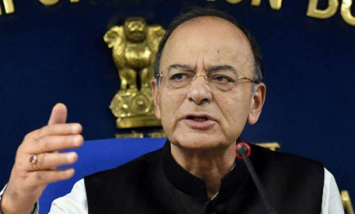 Representative News Image