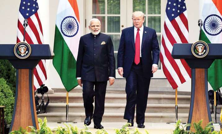 Representative News Image