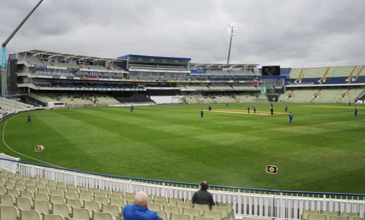 Manchester, Birmingham to be no-flying zone after Leeds