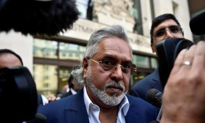 Vijay Mallya's extradition hearing begins in London: Live