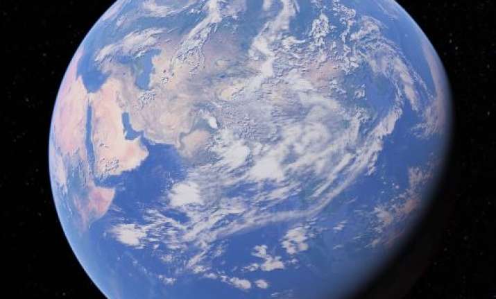 Education institutions declare climate emergency