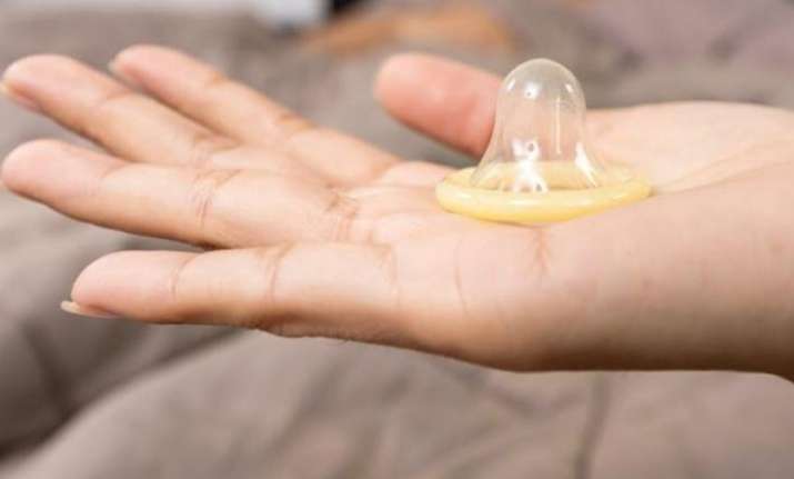 HC rejects PIL challenging ban on condom ads telecast
