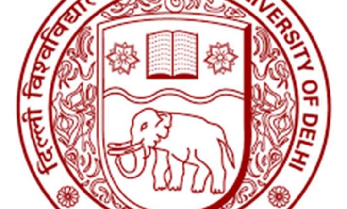 NSUI demands protocol to ensure students with fake degrees