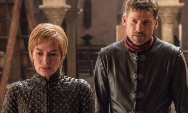 Game of Thrones prequel will have the Starks, but no