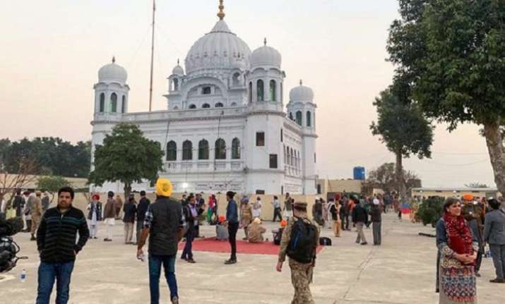 Pak welcomes Indian media to attend 2nd meeting on