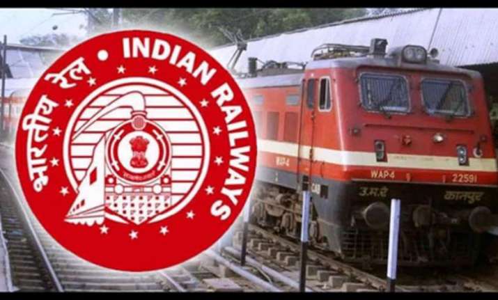 Trains ticket to get expensive as Railway likely to