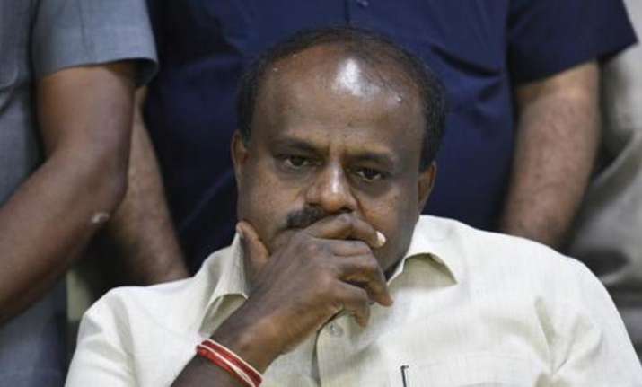 The opposition Bharatiya Janata Party (BJP) has asked