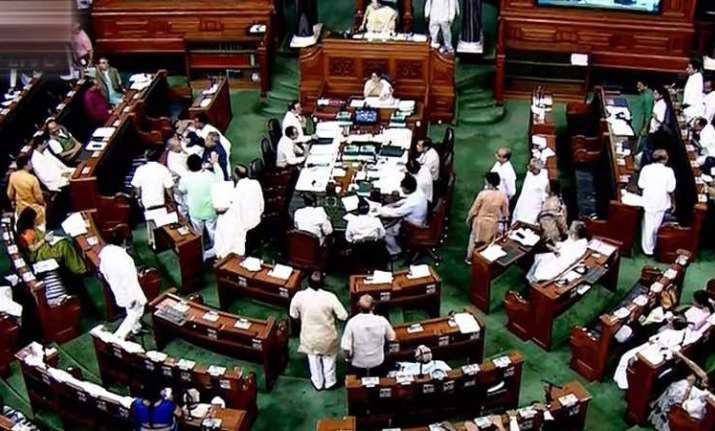 Representative News Image