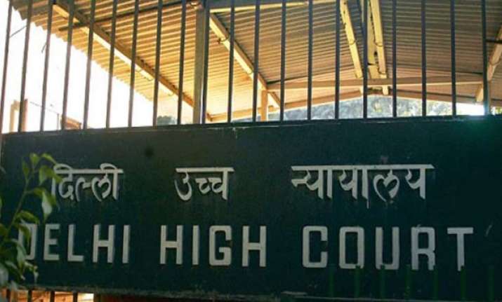 HC seeks steps by Railways to ensure clean drinking water
