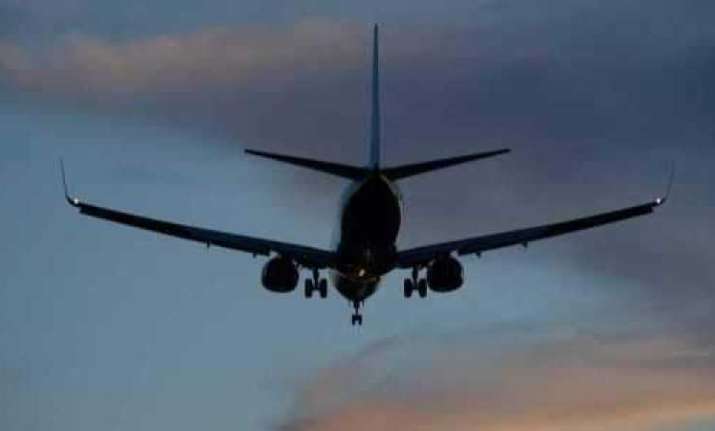 Pakistan opens airspace 5 months after military escalation