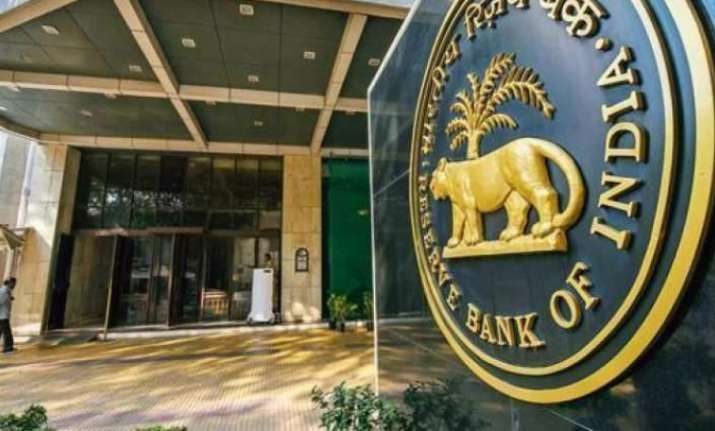 Expect RBI to cut rates fourth time in a row: Kotak