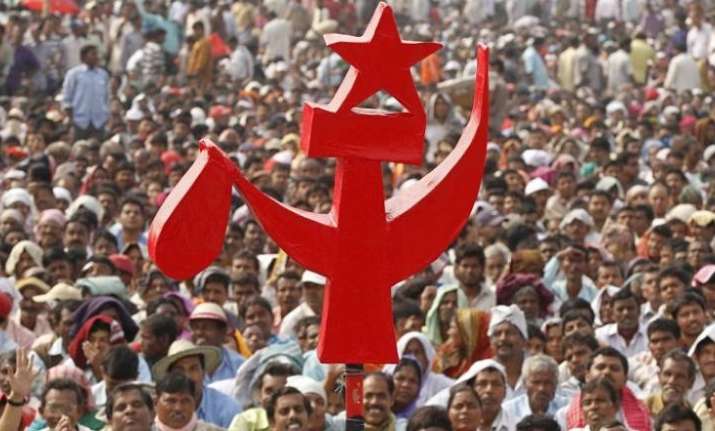 Representative News Image