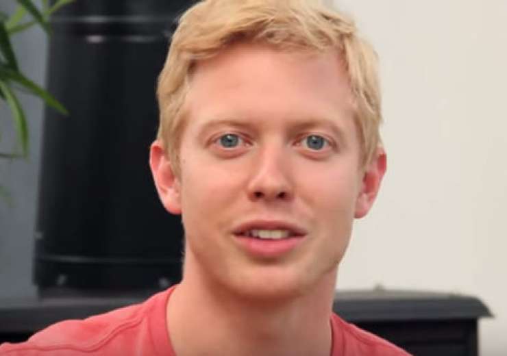 Reddit CEO sparks controversy, confesses to modifying posts made by ...