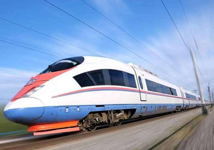 Delhi-Varanasi bullet train project on the cards: Report