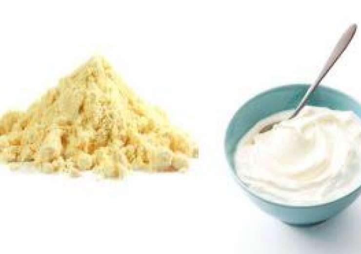 Five DIY facemasks to help your skin fight the Delhi smog, pollution India TV