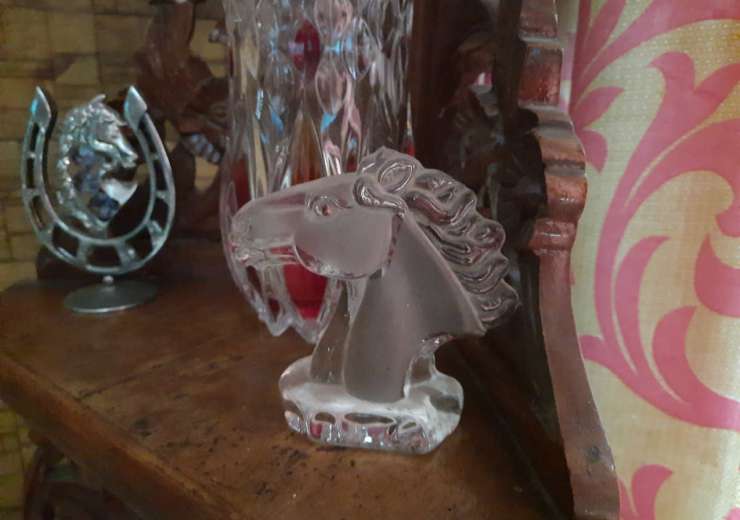 Samsung Galaxy M21 Durability Review Bend Testdrop Test